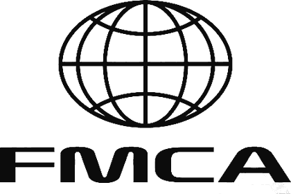 FMCA