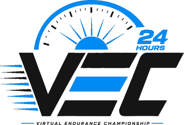 VEC
