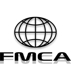 FMCA