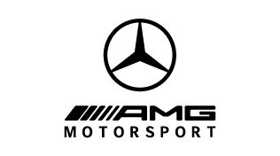 Mercedes-AMG